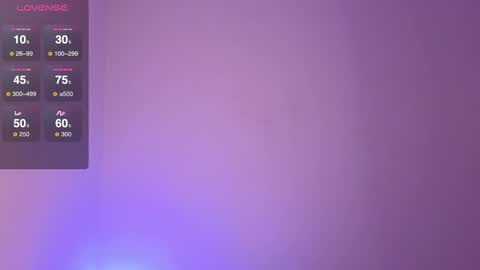 Snapshot of jade_paris chatting on February 2025 10:28:01 PM Jade Paris online show from February 2025 10:28:01 PM
