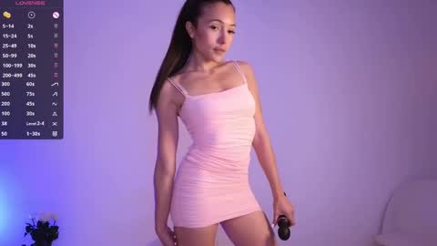 Snapshot of jade_paris chatting on October 2025 11:44:01 AM Jade Paris online show from October 2025 11:44:01 AM