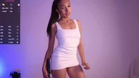 Snapshot of jade_paris chatting on October 2025 08:26:02 AM Jade Paris online show from October 2025 08:26:02 AM