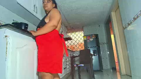 Snapshot of jade_roxx chatting on June 2026 12:27:02 PM JADE online show from June 2026 12:27:02 PM