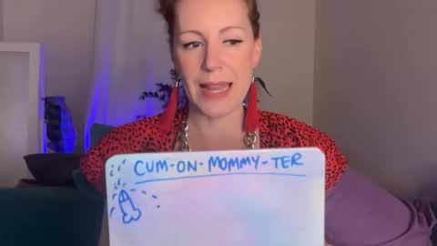 Jade Slade online show from May 2026 08:55:02 AM