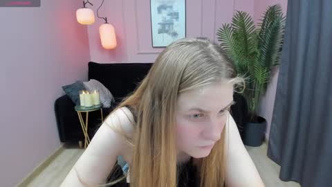 Jade online show from February 2025 01:05:02 AM