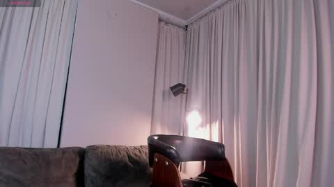 Snapshot of jade_star__ chatting on June 2026 12:27:02 AM jade_star__ online show from June 2026 12:27:02 AM
