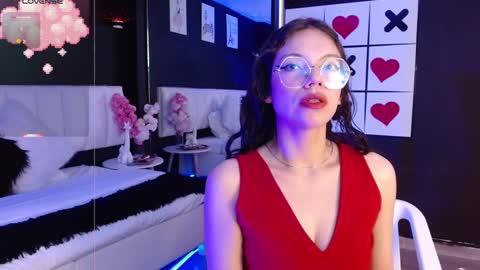 Snapshot of jade_storm_ chatting on February 2025 04:46:02 PM JADE online show from February 2025 04:46:02 PM