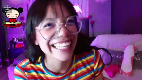 JADE online show from March 2026 02:04:02 AM