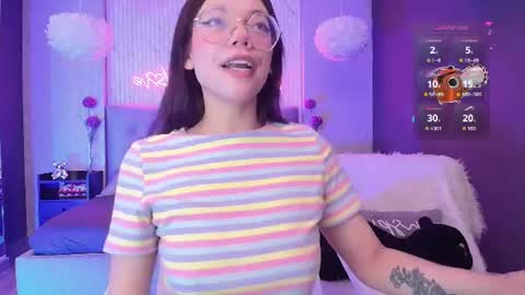 Snapshot of jade_storm_ chatting on June 2026 09:06:02 PM JADE online show from June 2026 09:06:02 PM