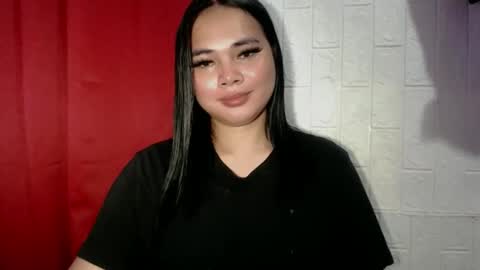 jade_suck online show from April 2026 12:50:01 AM
