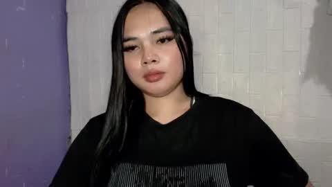 jade_suck online show from May 2026 02:58:01 PM
