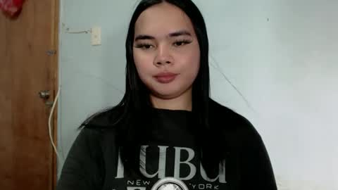 jade_suck online show from May 2026 12:39:02 AM