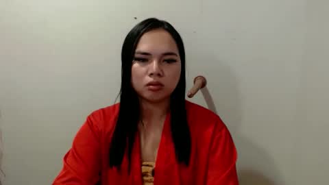 jade_suck online show from June 2026 02:18:02 AM