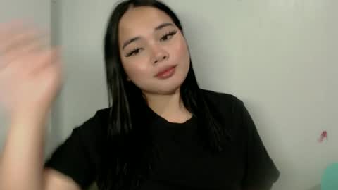 Snapshot of jade_suck chatting on June 2026 02:23:02 PM jade_suck online show from June 2026 02:23:02 PM