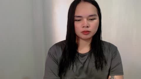 Snapshot of jade_suck chatting on July 2026 12:52:02 AM jade_suck online show from July 2026 12:52:02 AM