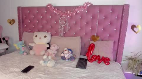 Jade online show from March 2026 08:59:01 PM