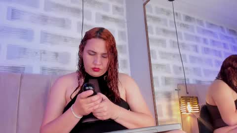 jade swet online show from January 2025 09:35:01 AM