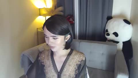 Adriana online show from March 2026 05:20:02 PM