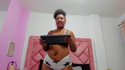 Snapshot of jade_thorne chatting on August 2026 11:42:01 AM Jade online show from August 2026 11:42:01 AM
