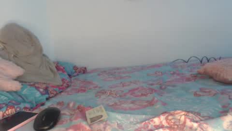 Jade Watson online show from September 2025 02:33:01 AM