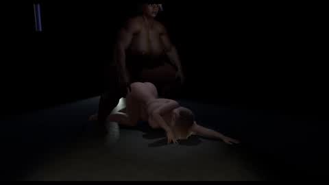 Jade online show from January 2025 04:11:01 PM