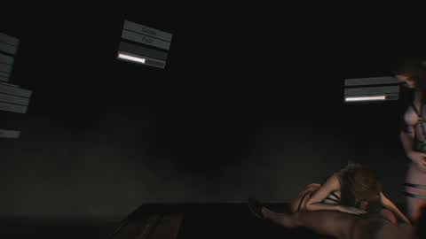 Jade online show from January 2025 06:10:02 PM