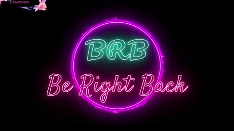 jade white  online show from February 2025 12:06:02 PM