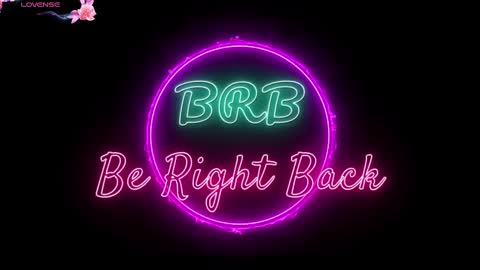 jade white  online show from February 2025 12:05:02 PM