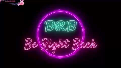 jade white  online show from March 2025 09:04:02 PM