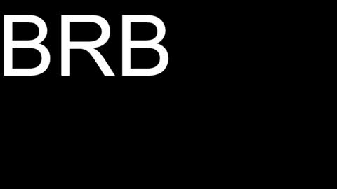 jade white  online show from January 2026 12:43:01 PM