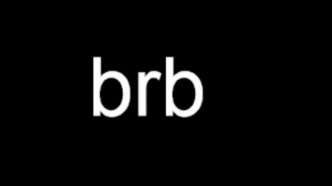 jade white  online show from February 2026 01:05:02 PM