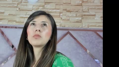 jade white  online show from February 2026 01:51:02 PM