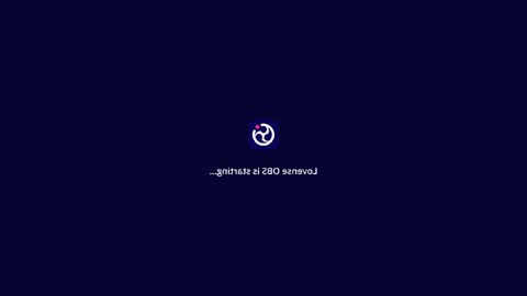 Snapshot of jade_ws chatting on January 2025 03:31:01 AM Jade online show from January 2025 03:31:01 AM