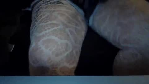 jade allyson and sexy guy online show from November 2025 06:45:01 AM