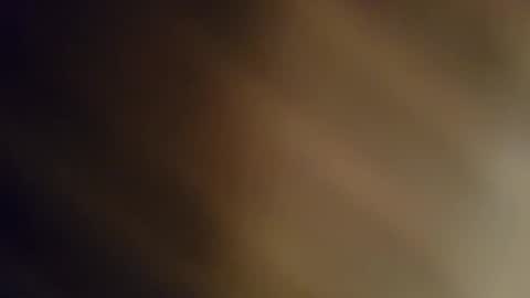 Jaded Apathy online show from December 2024 10:21:01 PM