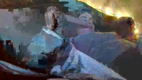 Jade1886 online show from January 2025 09:07:01 AM