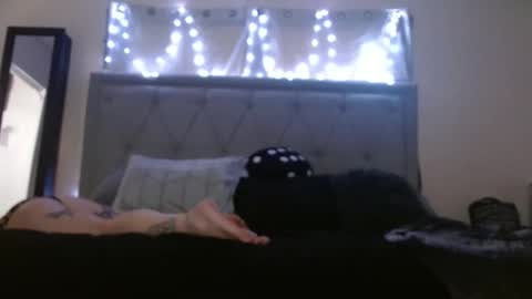 Jade1886 online show from January 2026 01:46:01 PM