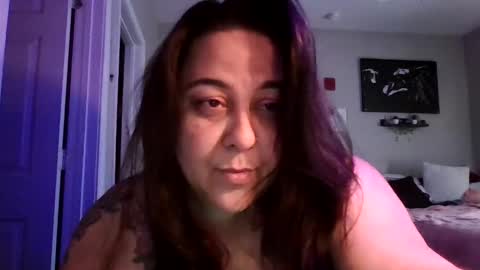 jadedjean online show from April 2026 09:28:01 PM