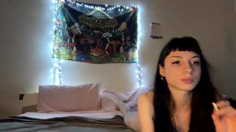 19y HORNY COUPLE online show from April 2026 07:07:02 PM