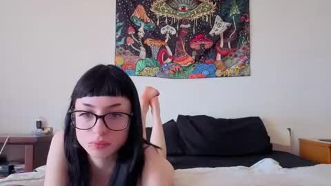 19y HORNY COUPLE online show from July 2026 11:18:01 AM