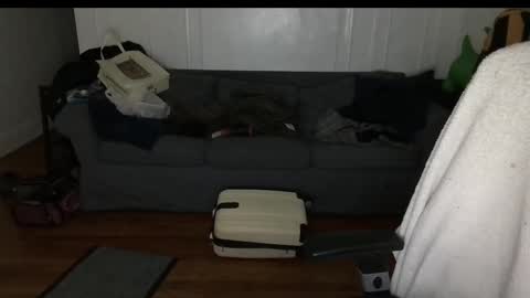 Snapshot of jadedpancake chatting on January 2025 03:19:02 AM jadedpancake online show from January 2025 03:19:02 AM