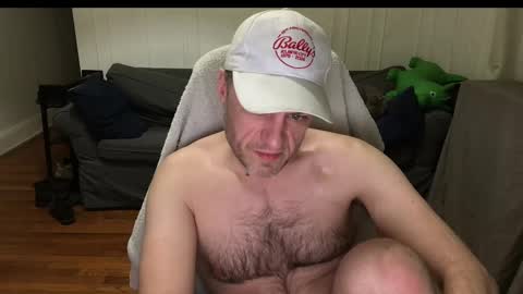 Snapshot of jadedpancake chatting on January 2025 03:22:02 AM jadedpancake online show from January 2025 03:22:02 AM