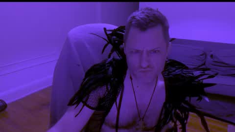 Snapshot of jadedpancake chatting on February 2026 09:52:01 PM jadedpancake online show from February 2026 09:52:01 PM