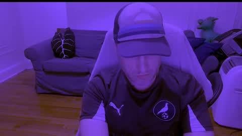 Snapshot of jadedpancake chatting on March 2026 08:15:02 PM jadedpancake online show from March 2026 08:15:02 PM