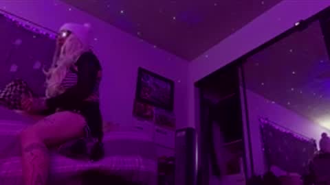jadedrose88 online show from January 2026 11:57:02 AM