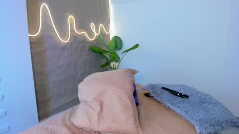 jadee__ online show from January 2025 09:27:01 AM