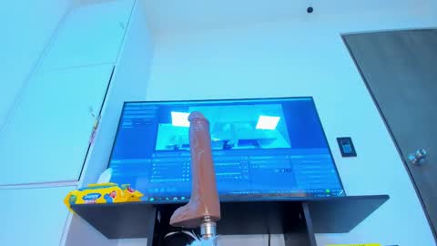 jadee__ online show from February 2025 09:53:02 AM