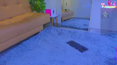 jadee__ online show from September 2025 02:23:01 AM