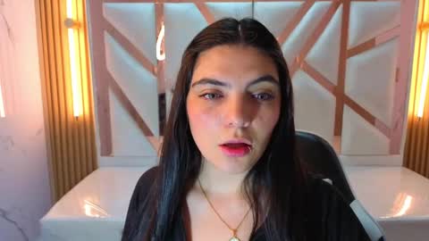 Snapshot of jadee_monroe_ chatting on September 2025 04:23:01 AM Sexy Jadee online show from September 2025 04:23:01 AM