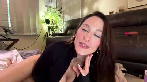 sexyeyes neverlie  online show from February 2026 02:36:01 PM