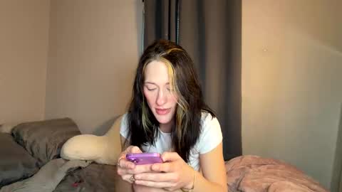 sexyeyes neverlie  online show from March 2026 11:57:01 AM