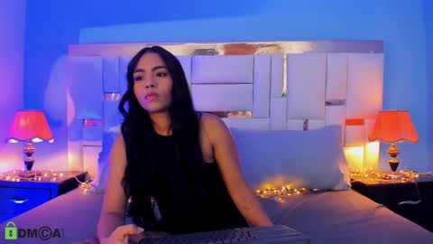 Jade online show from September 2025 04:56:02 AM