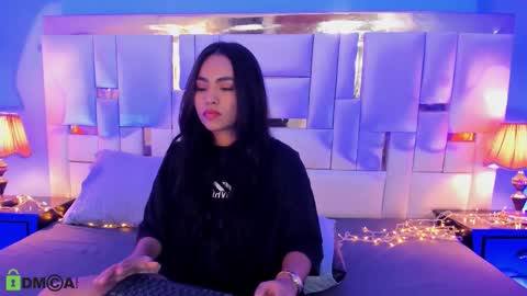 Jade online show from September 2025 06:57:01 AM